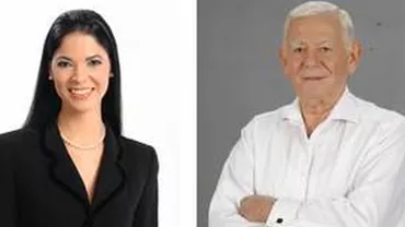 Meleșcanu, un ministru FANTOMĂ: ATRIBUȚII IMPORTANTE, mutate de Grindeanu de la MAE la Ministerul Anei Birchall