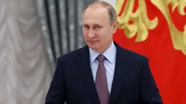 Putin ARATĂ PRIMELE IMAGINI cu stația radar care APĂRĂ Moscova de posibile ATACURI CU RACHETE BALISTICE (VIDEO)
