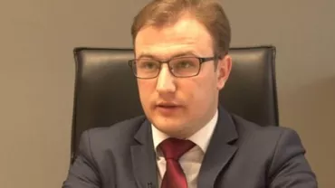 GAFA ZILEI în presa rusă: Cum a fost tradus numele avocatului lui Traian Băsescu