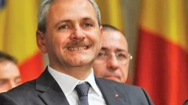 Surse: Guvernul ar putea decide MIERCURI dacă și cum va adopta proiectele de GRAȚIERE și AMNISTIE