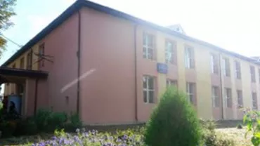 MARE MINUNE: Polițiștii constănțeni s-au AUTOSESIZAT după ce un elev ar fi fost agresat de un profesor