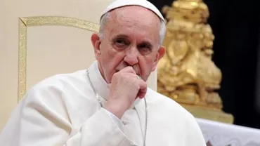 Papa Francisc SE LEAPĂDĂ de Euro! Adevărul despre noile monede bătute de Vatican