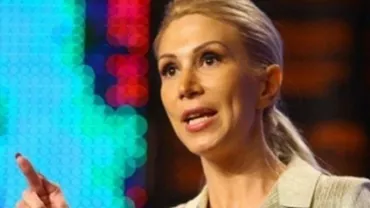 Turcan: Vedem o preocupare a PSD pentru a scăpa hoții din pușcărie, pentru a albi clientela politică. Bugetul făcut de social-democrați este o încropire