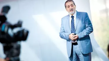 CONTRAPONDERE pentru Raed Arafat: Un nou secretar de stat la Ministerul Sănătății. Unde se mută Centrul Operativ pentru Situații de Urgență