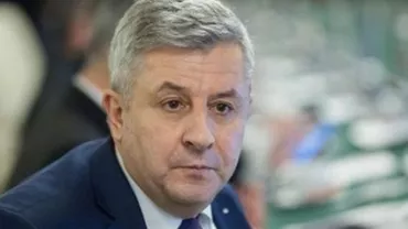 Ministrul Justiției promite: Violatorii, criminalii și deținuții care au peste 60 de ani NU VOR FI GRAȚIAȚI. Anul acesta începe construirea a două noi penitenciare (VIDEO)