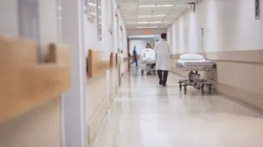 Sănătatea, în moarte clinică: România ocupă ultimul loc în Europa la capitolul îngrijirii medicale