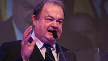 TORPILE la PNL: Vasile Blaga moare, dar nu se predă. S-a găsit VINOVATUL!