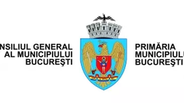 Planul de Mobilitate Urbană Durabilă va fi supus votului Consiliului General al Capitalei. Ce își propune acesta