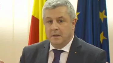 A început dezbaterea de la Ministerul Justiției pe tema ordonanțelor grațierii și amnistiei. Iordache: Nu vor beneficia de grațiere violatorii, criminalii, corupții și recidiviștii (VIDEO)