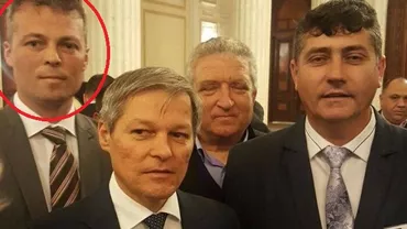 Primar PNL din Dâmbovița, implicat în mafia pariurilor. Iată DOVADA (FOTO)