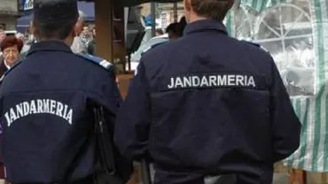 Proteste anti-grațiere la Alexandria: O femeie a cerut jandarmilor să împrăștie protestatarii pentru că "nu poate dormi" (VIDEO)