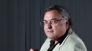 Mogulul Dan Adamescu era DARNIC! Ce cadouri FABULOASE primea fosta lui soție (FOTO)