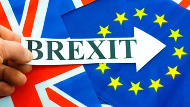 BREXIT-ul va fi declanșat pe 9 MARTIE! Vezi ce decizii a mai luat premierul britanic