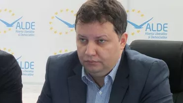 Ministrul Energiei a fost internat de urgență în Austria. De ce boală ar suferi Toma Petcu