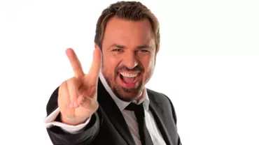 Horia Brenciu, dat afară de la Antena 1! Cine i-a luat locul de prezentator la Bingo (FOTO)