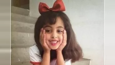 “De ce ucid copii? Acesta este noul mod de administrație al Americii?”: Fetița de 8 ani a unui extremist yemenit, ucisă într-un raid al SUA