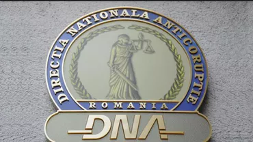 DNA, despre modificările la Codul Penal: "Va fi încurajată conduita abuzivă a funcționarilor, incorectitudinea, imoralitatea și lipsa de onestitate"