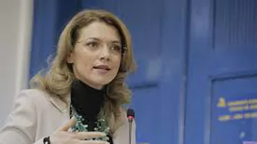 Alina Gorghiu îl apără pe Ludovic Orban. Fostul președinte al PNL, acuzații grave la adresa DNA