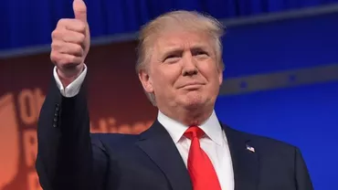 Donald Trump promite că va reduce prețurile exagerate ale medicamentelor