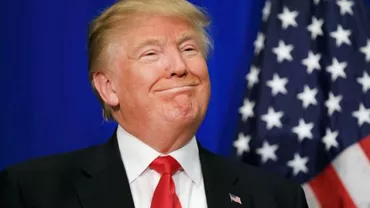 După venirea lui Trump, POTOPUL! Pe cine acuză că vrea să înceapă un Al Treilea Război Mondial (FOTO)
