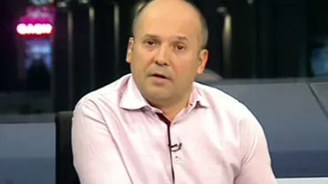 Radu Banciu, despre motivul pentru care au loc proteste: Românii erau mândri că măcar bandiții ajung la pușcărie. Situația asta le-a mai dat un pic de speranță. Era singurul lucru câștigat cu adevărat de oamenii simpli (VIDEO)