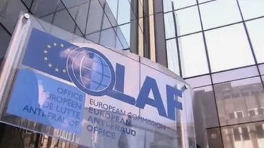 Departamentul pentru Luptă Antifraudă, aflat în coordonarea premierului, CRITICĂ DUR propunerile de modificare a Codului Penal