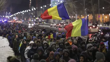 Sindicatul Polițiștilor CHEAMĂ oamenii în stradă