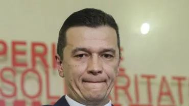 Demisia guvernului nu va duce la abrogarea ordonanței de urgență: Pe Internet se solicită ca protestatarii să renunțe la această cerere