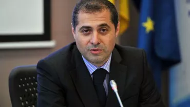 Prima retragere din Guvernul Grindeanu. Florin Jianu, Ministrul pentru Mediul de Afaceri, a DEMISIONAT: Am reflectat mai ales pentru copilul meu, pentru cum o să mă uit în ochii lui și ce o să îi spun peste ani