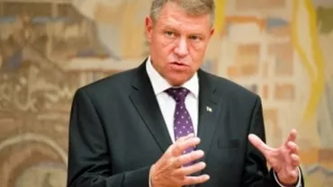 Iohannis, despre incidentele de la protest: Ministrul de Interne a spus la TV că nu a știut nimic. E cu atât mai grav. Înseamnă că nu conduce Ministerul, ci doar stă în el