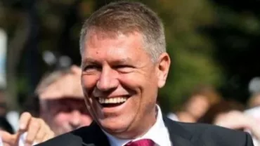 Iohannis, întrebat despre responsabilitatea lui Dragnea în scandalul ordonanței: Același Dragnea cu ”din scoarță în scoarță”? Nu ne-a spus tuturor că el conduce PSD cu mână de fier?