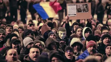 Surse: Mai mulți miniștri vor să DEMISIONEZE din Guvernul Grindeanu, urmând gestul SURPRINZĂTOR al lui Florin Jianu