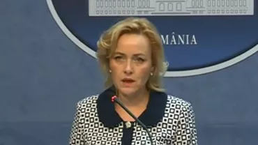 Ministrul de Interne: Eu nu am primit informații despre intenții de provocare la protestele de miercuri
