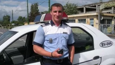 Marian Godină, după ce l-a ascultat pe Ministrul de Interne: Mi-a fost JENĂ!
