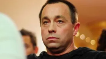 Tolontan reacționează la acuzațiile lui Carmen Dan: Cetățenii români îl plătesc pe Ministrul de Interne să-i găsească pe huliganii din stradă, nu pe jurnaliștii de pe Facebook (VIDEO)