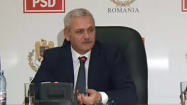 Liviu Dragnea a dat în judecată un jurnalist pentru că i-a publicat datele personale: "S-a incitat la violență"