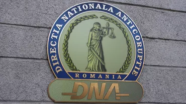 Un procuror DNA solicită sesizarea Curții Constituționale față de OUG privind modificarea Codului Penal. Are legătură cu dosarul Colectiv