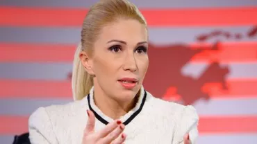 Raluca Turcan: "Liviu Dragnea a recunoscut că ordonanţa i-a albit dosarul"