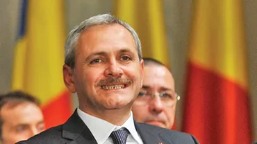 „Dragnea merită făcut EROU NAȚIONAL. El a băgat PSD-ul în groapă și i-a semnat certificatul de deces”. Mihai Mărgineanu, DĂ DE PĂMÂNT cu liderul social-democraților