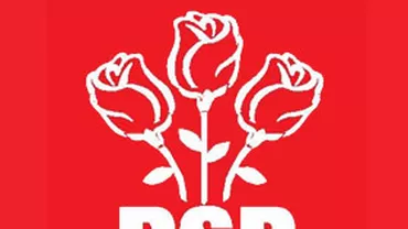 „Dragnea, Grindeanu și Iordache nu sunt liderii mei! Ei au încercat sa bage pumnul în gură poporului român”: O NOUĂ DEMISIE ȘOC ÎN PSD