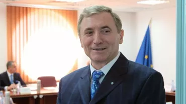 Procurorul general al României îi cere oficial Avocatului Poporului să conteste ordonanța de urgență la CCR: Guvernul a încălcat mai multe articole din Constituție