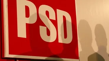 “Votul nu înseamnă un cec în alb și tot timpul trebuie să se țină cont de opiniile alegătorilor”. Vicepreședinte PSD, TRAGE UN SEMNAL DE ALARMĂ contra partidului din care face parte