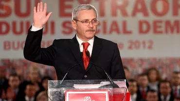 „Vom vedea dacă oamenii cu scaun la cap se vor despărți de el”. Mihai Șora îi sfătuiește pe social-democrați să-l dea afară pe Liviu Dragnea