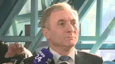Parchetul General atacă vineri în instanță ordonanța de modificare a Codurilor penale