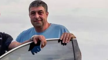 Un angajat al Primăriei Sectorului 1 JIGNEȘTE protestatarii: "Stăm la căldură și ne doare-n....! De voi, mitingăilor!" (FOTO)