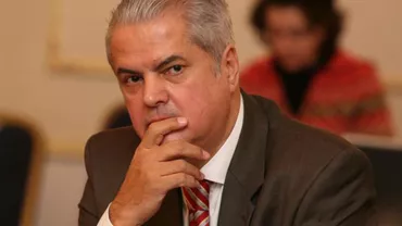 Adrian Năstase, despre protestele din țară: Există două Românii. Una a votului și o Românie a străzii. Reprezentanții PSD se pare că au greșit. Ghinion!