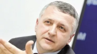Gelu Diaconu îi DESFIINȚEAZĂ pe procurori după ce judecătorii i-au întors dosarul la DNA