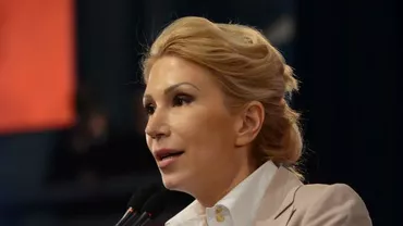 Turcan despre retragerea OUG: E un pas important înainte. Pericolul nu a trecut complet, oamenii să rămână vigilenţi