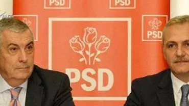 Cine a decis să se ABROGE OUG 13: În primele două minute am ajuns la o concluzie