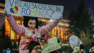 Solistul trupei System of a Down laudă poporul român: Așa se câștigă o luptă împotriva unei legi nedrepte